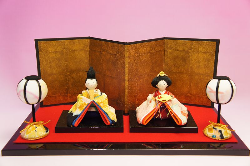 �̤�ͧ������