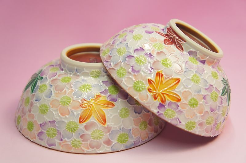 ������ӡ�������