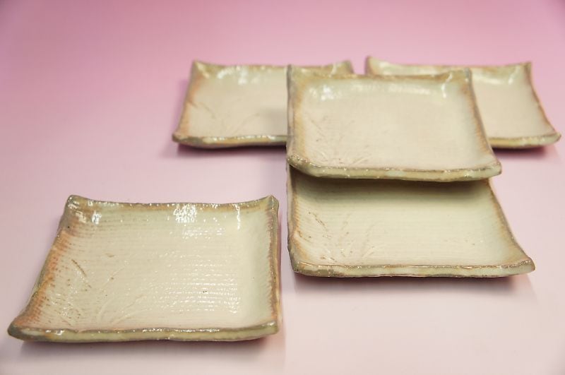 ʴ�������á�������·