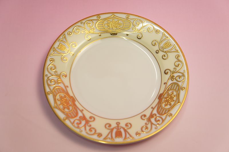 ����������WHITE��GOLD����������ѥ�