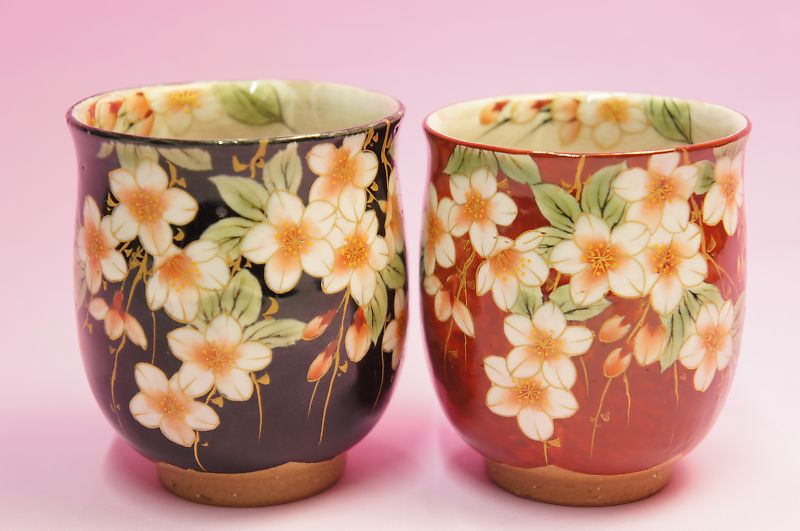 ��������������ݤ�