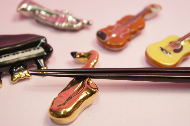 �ϡ���ˡ���Ȥ�֤�·