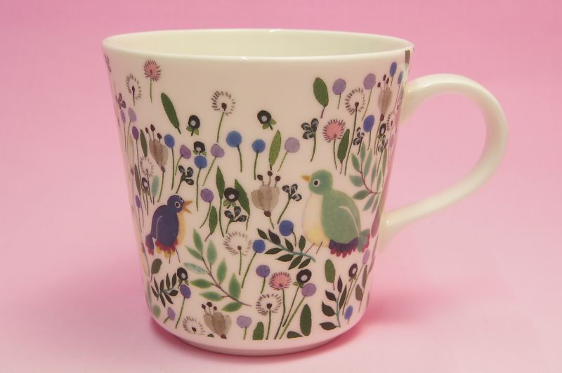 GOOD��LUCK�����ޥ����åסʥ���ʡ����ߥꥢ�� 51948-2923P