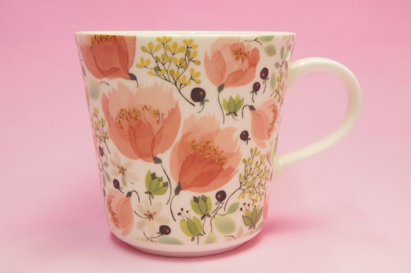 THANK��YOU�����ޥ����åסʥ���ʡ����ߥꥢ�� 51942-2923P