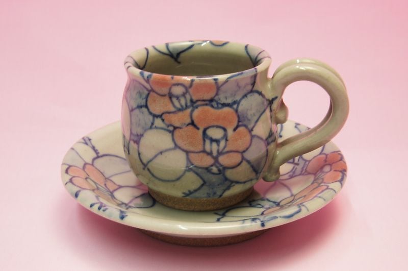 �ء������ҡ��һ��ʹ��ĳһ�Ϻ��