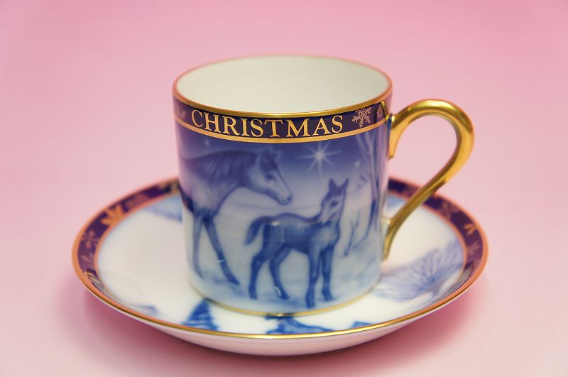 ����ƫ�ࣱ������ǯ���ꥹ�ޥ��һ��֥ݥˡ���