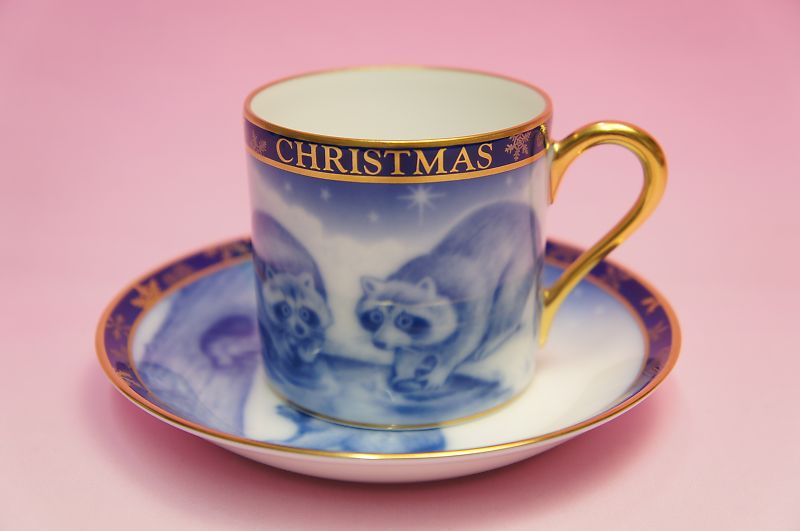 ����ƫ�ࣱ������ǯ���ꥹ�ޥ��һ��֥��饤���ޡ�