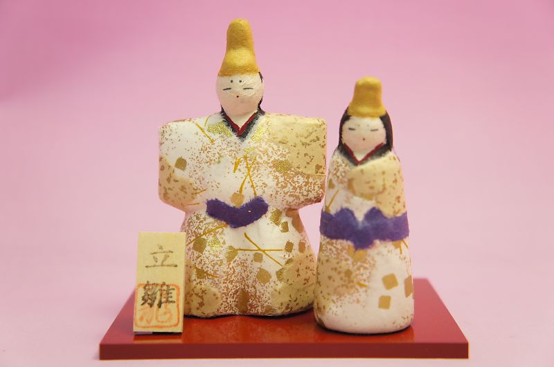 �������»桡��亽����Ω��