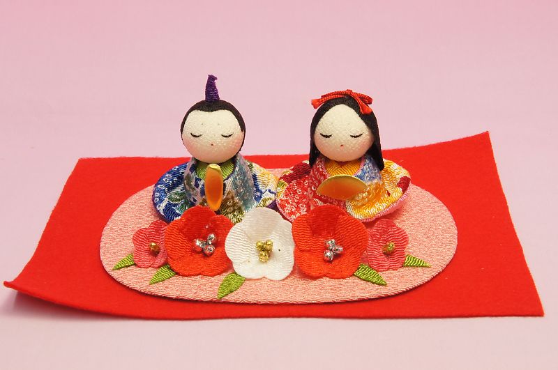 ͧ�����־��ꡡ�¤��