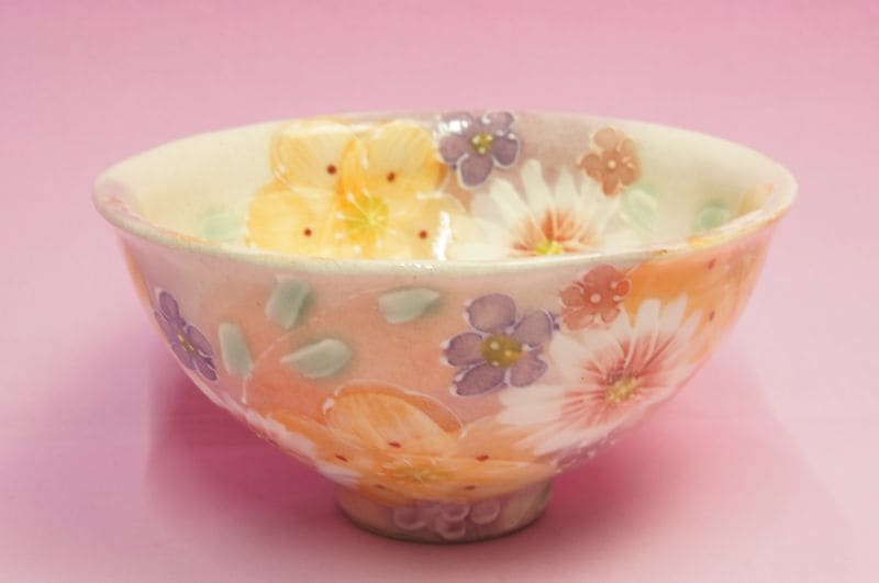 �椺��ϡ��Ⱥ̵��֡�����