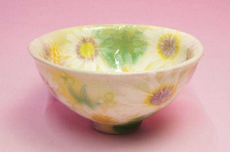 �椺��ϡ���ͧ��������