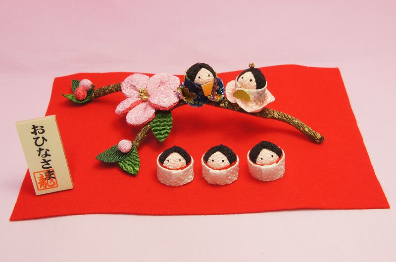 �ֺ�ݤӤʣ���·