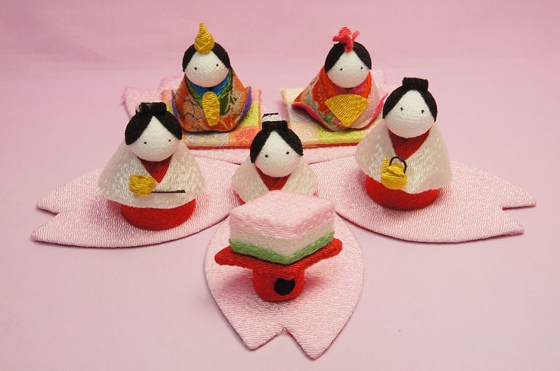 ���֤Ӥ餪����