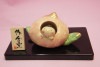 豆太郎と桃（桃太郎）|端午の節句|シーズンギフト