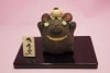 豆太郎とクマ（金太郎）|端午の節句|シーズンギフト