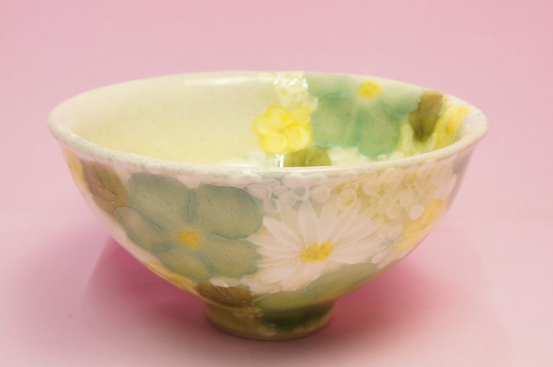 �椺��ϡ��ĺ̲֡�����