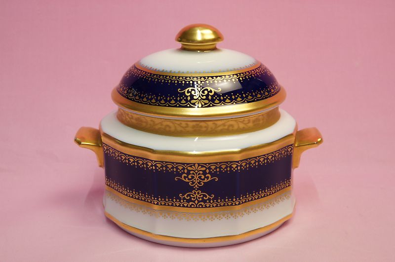 最新作，2025 ノリタケ ダイヤモンドコレクション イナギュレーション K44