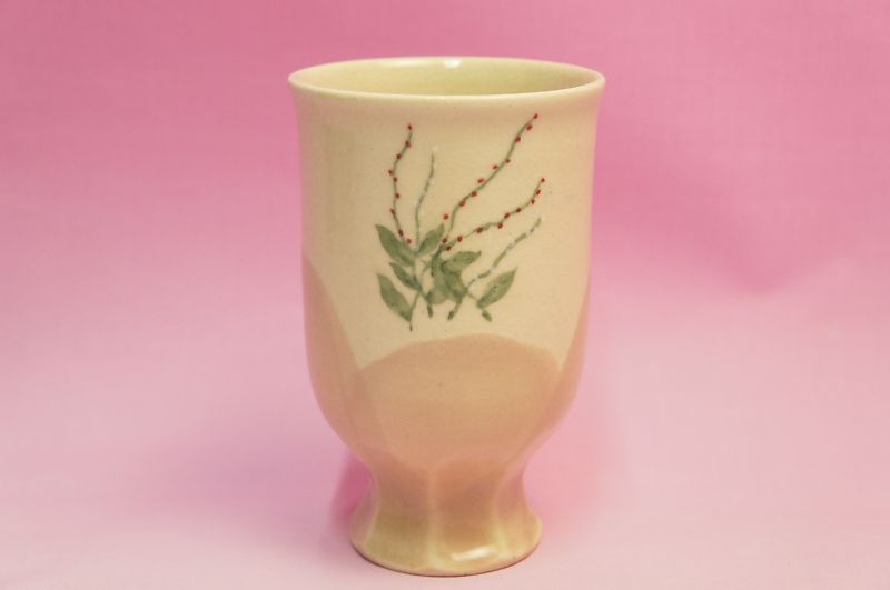 ����𡡥ե꡼���å�