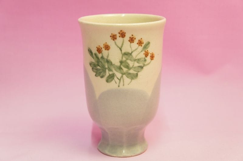 ����ȡʤ��⤳���ˡ��ե꡼���å�