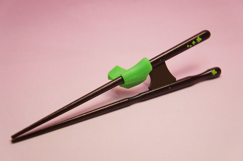 ������Ȥ��18cm��(��������)