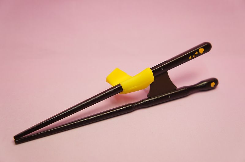 ������Ȥ��16��5cm��(��������)