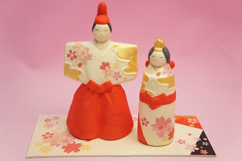 �������»桡���֡�Ω��