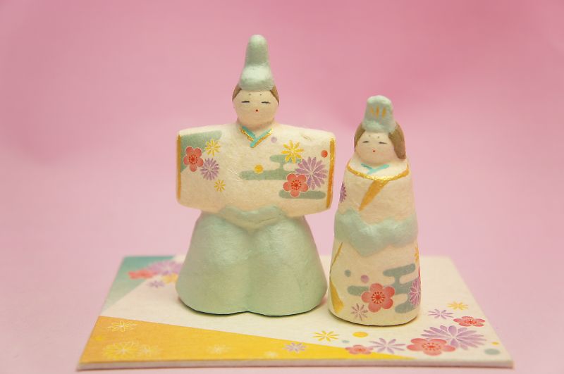 �������»桡�ڲ֡�