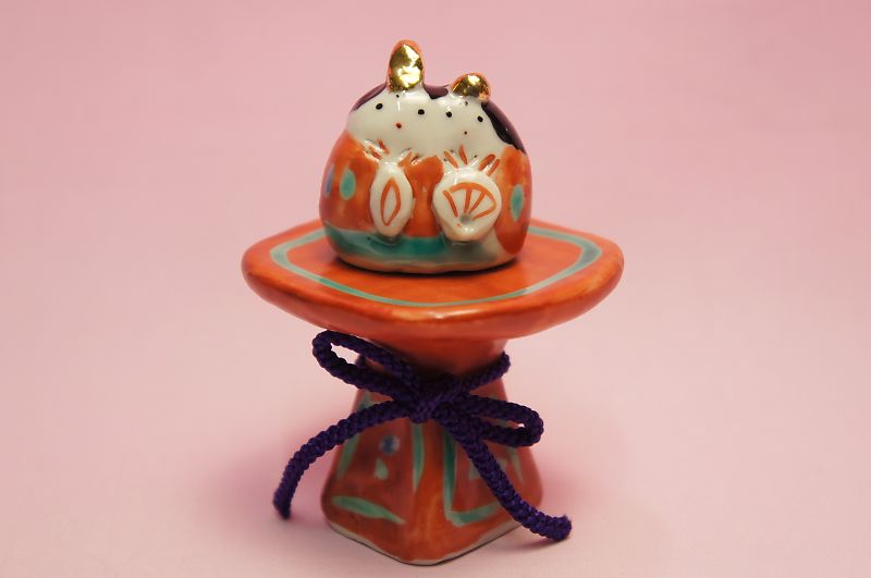 Ʀ�Ҥ�(���ɤ����ѹ���)