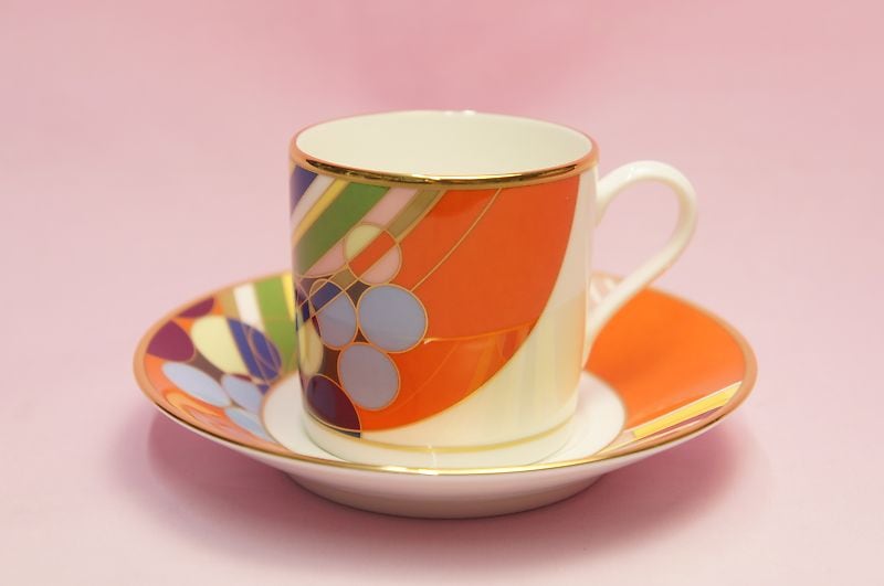 �����ҡ��һ� �֥ޡ����Х롼�󥺡��ե�󥯡������ɡ��饤�ȡ��ǥ����󡡥ơ��֥륦������(�Υ꥿��4947J/WT59881)