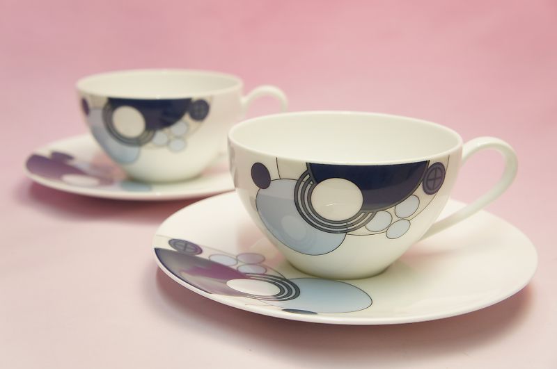 �ƥ����������ҡ��һ��ڥ����åȡ�����ڥꥢ��֥롼�ڥե�󥯡������ɡ��饤�ȡ��ǥ����󡡥ơ��֥륦������(�Υ꥿��1701L/WT94989)