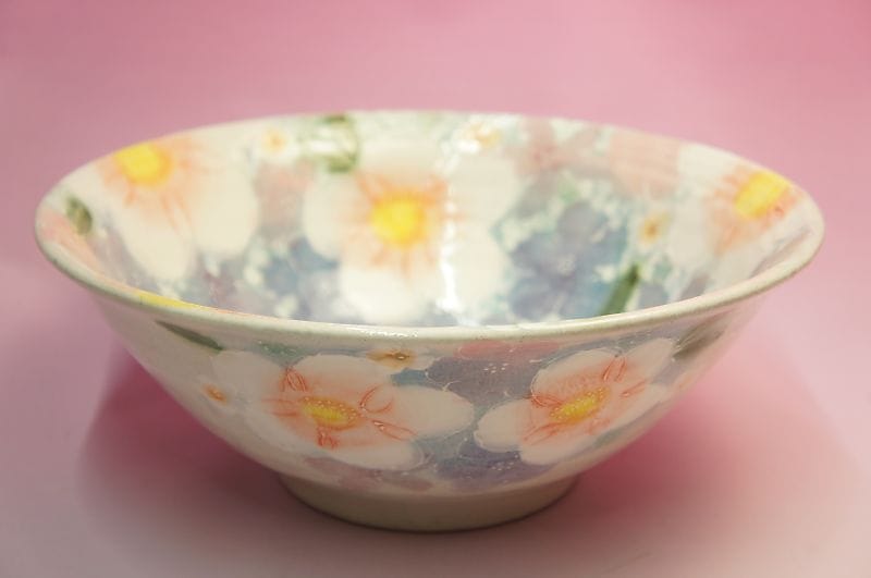 �椺��ϡ��ּ�Ȳ֡���ȭ