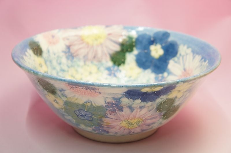 �椺��ϡ��ĺ��ز֡���ȭ