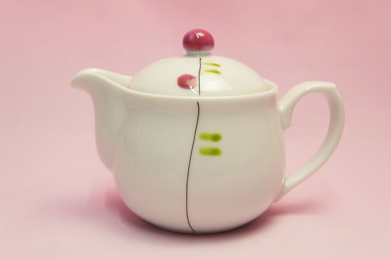 ���꡼�֡��ߥ˥ݥå�