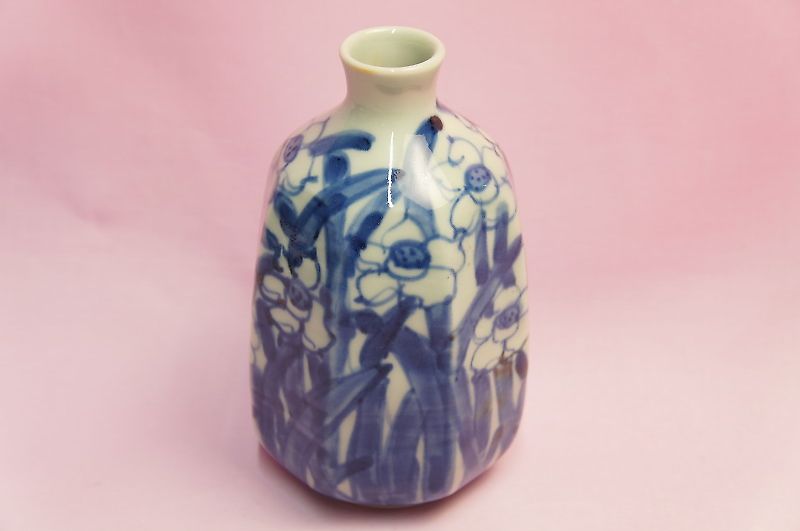 ���硡�̼�Ĥ�(�������һ�)