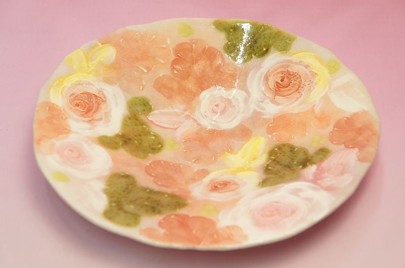 �椺��ϡ��غ̥��������ѥ�����