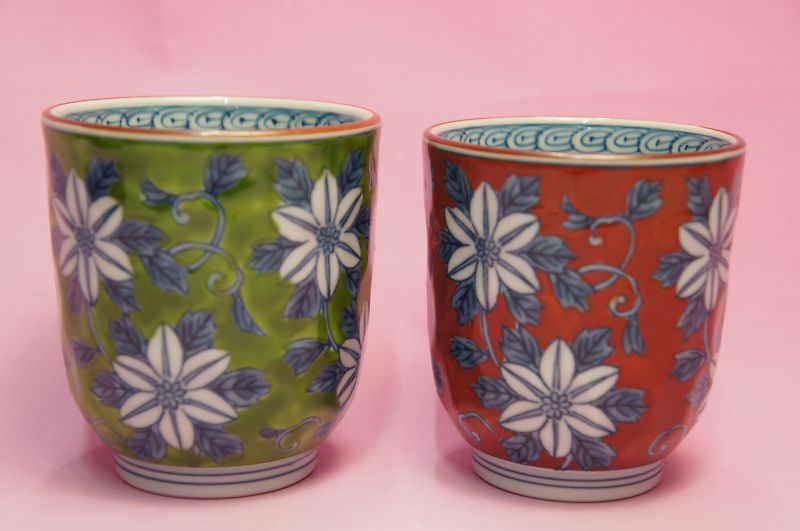 ��ǻŴ���(Ŵ����)�����ݤ�