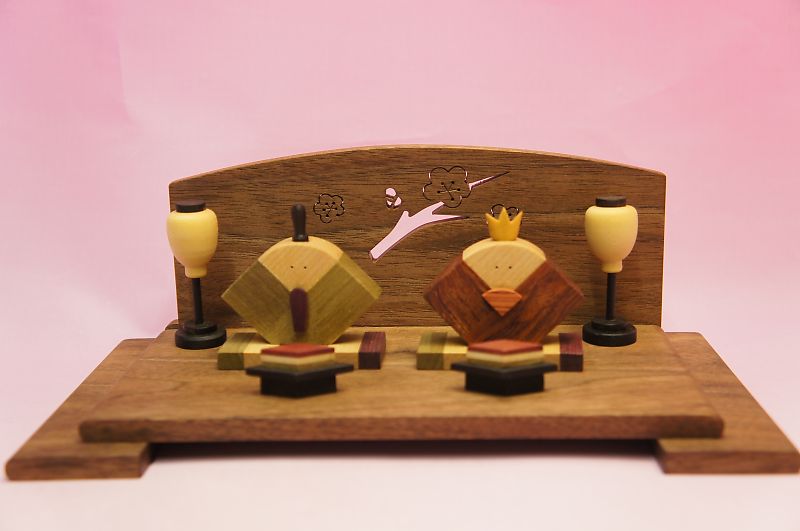 �ڹ�˼�ͤ��μꡡ�������ɩ��