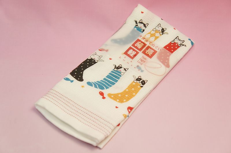 �Ƥ̤���������ַ���ǭ�סʥͥ������å�����