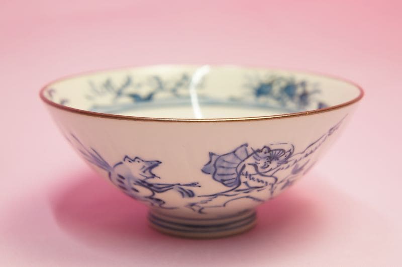 �⻳��������