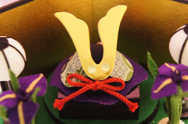 初陣飾り 端午の節句飾り | シーズンギフト,端午の節句 | | 食器のみつはた