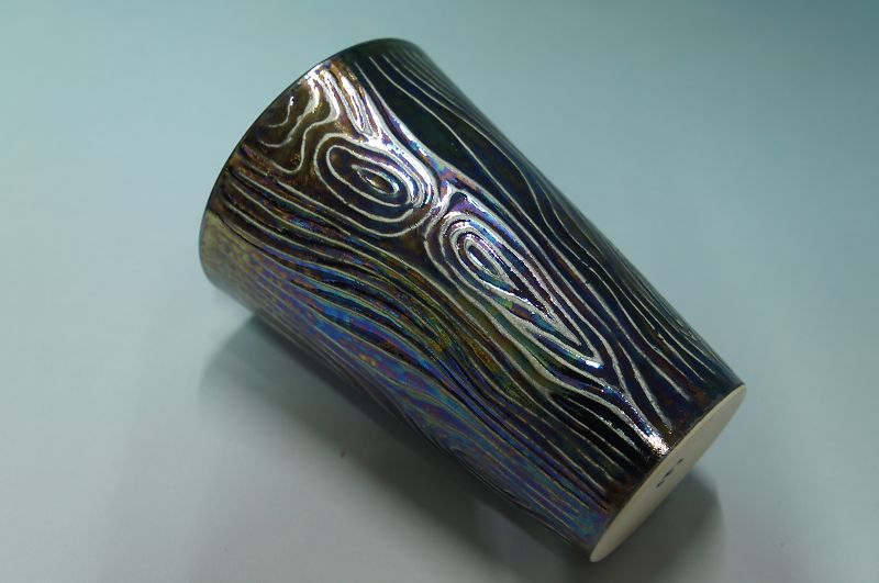 ���ܡ��饹�����ӥ����åס���