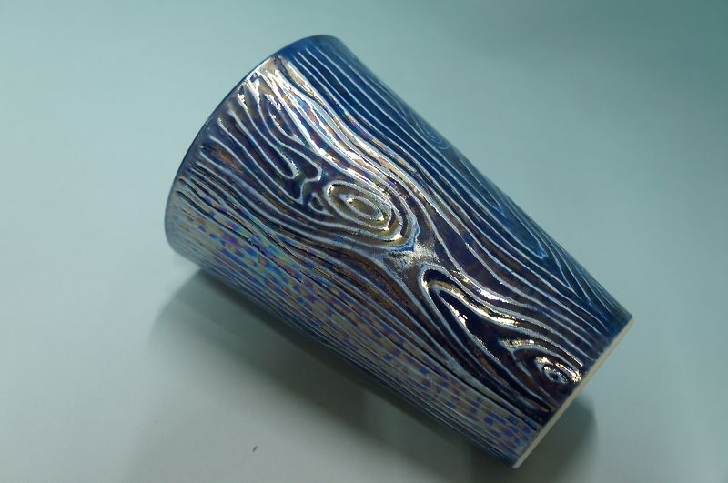 ���ܡ��饹�����ӥ����åס���