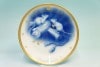 大倉陶園2020年(令和二年)干支皿「子」|クリスマス＆お正月（干支）|シーズンギフト