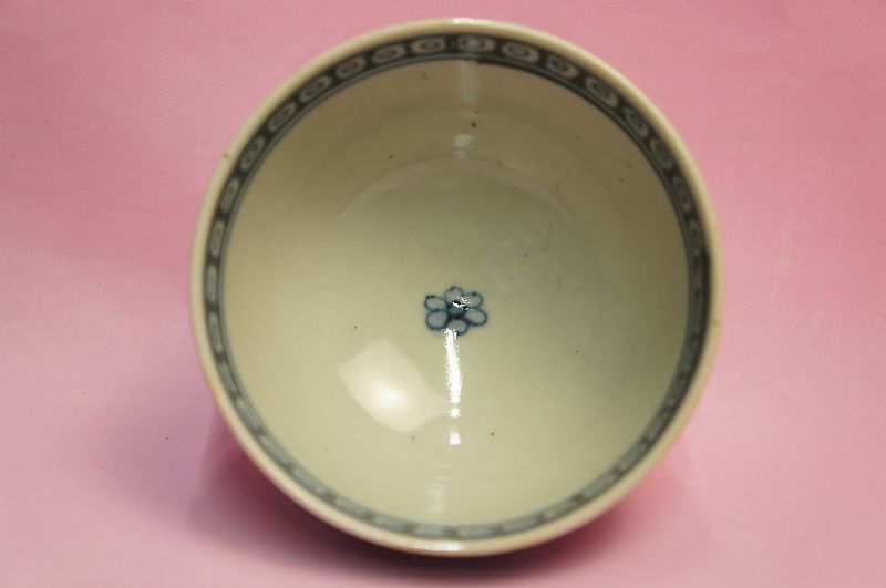 初夏　再　お値下げ　佐藤走破　錦手　銘々皿 初夏 再 お値下げ 佐藤走破 錦手 銘々皿 初夏 再 お値下げ 佐藤走破