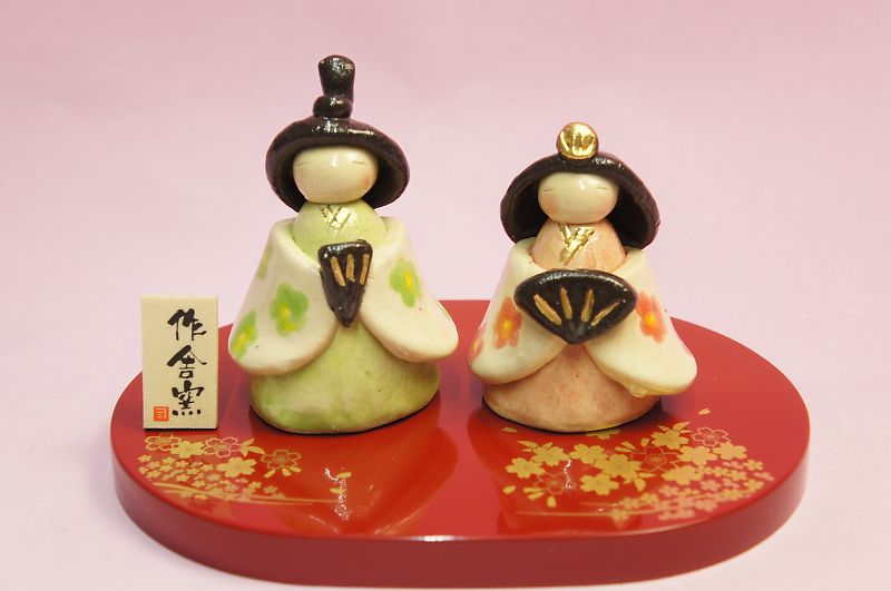 �Ҥʿͷ������٤�Ω����