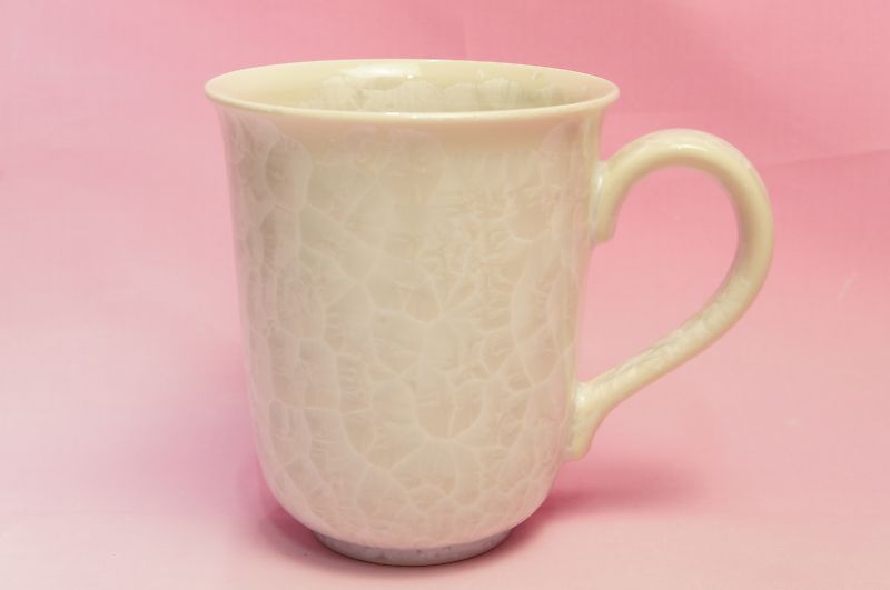 �ַ뾽(��)�������ǥޥ�