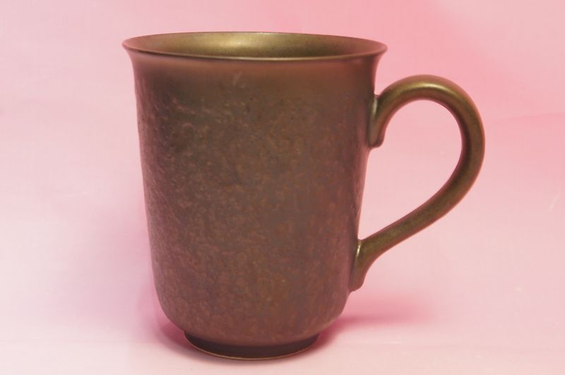 �����������ǥޥ�