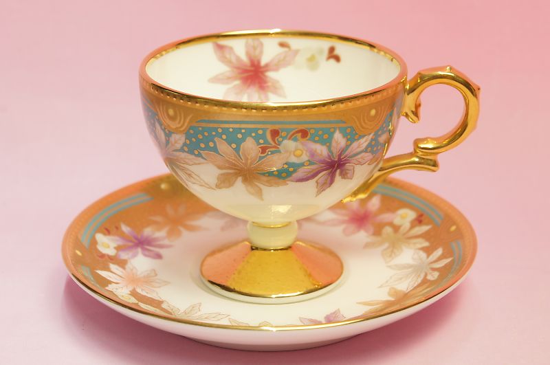 �Υ꥿�����²֥��쥯�������(������)���һ�