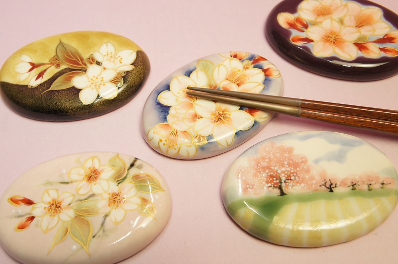 ͩ������Ȥ�֤�·