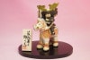 端午の節句飾り　若武者と飾り馬|端午の節句|シーズンギフト